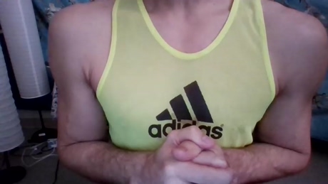 big_load_jock  07-01-2022